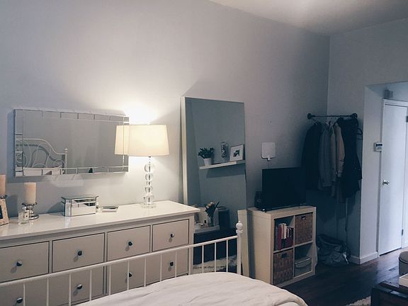2nd image of 553 3rd Ave APT 52