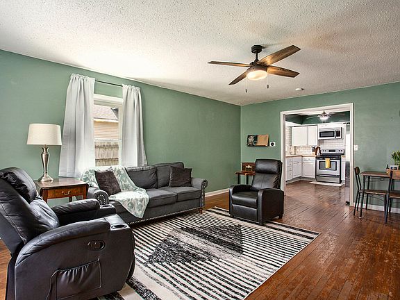 4th image of 4721 Potter Ave SE