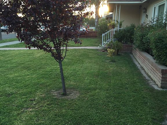 2nd image of 2975 E Terrace Ave