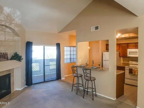 930 N MESA Drive #2027, Mesa, AZ 85201