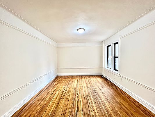1st image of 3730 81st St APT C8