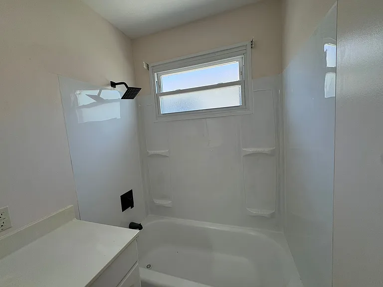 3415 Center Dr — Photo 19