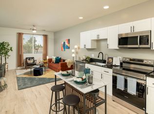 Cabana Kyrene, Tempe, AZ 85283