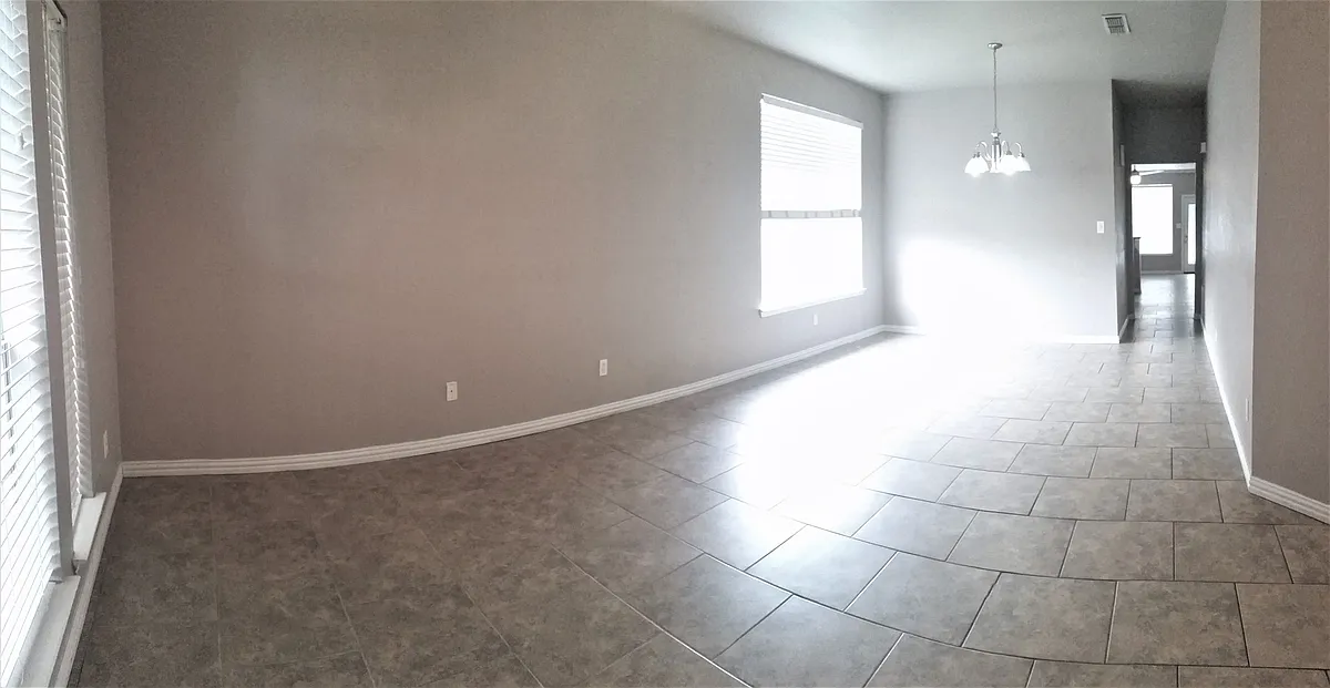 Building Photo - 8640 Rainy Lake Dr