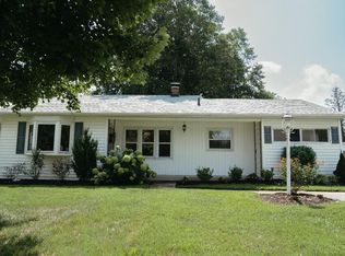 507 Walker St, Loveland, OH 45140