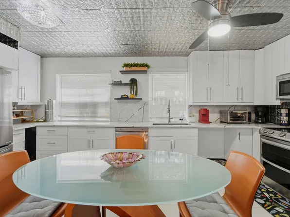 396 Monaco Court #396-I, Delray Beach, FL 33446