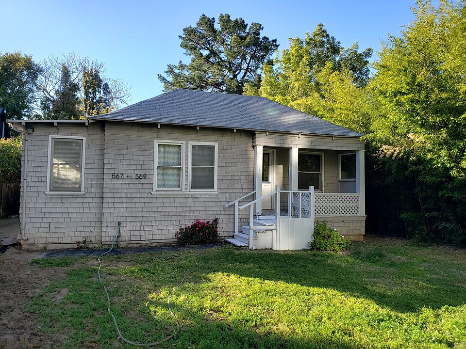 1st image of 567 Homer Ave