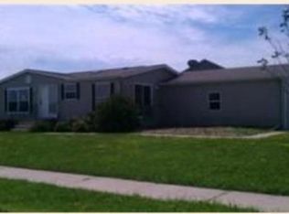 3894 Winesap Dr NW, Rochester, MN 55901