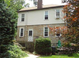 3329 Pary St, Pittsburgh, PA