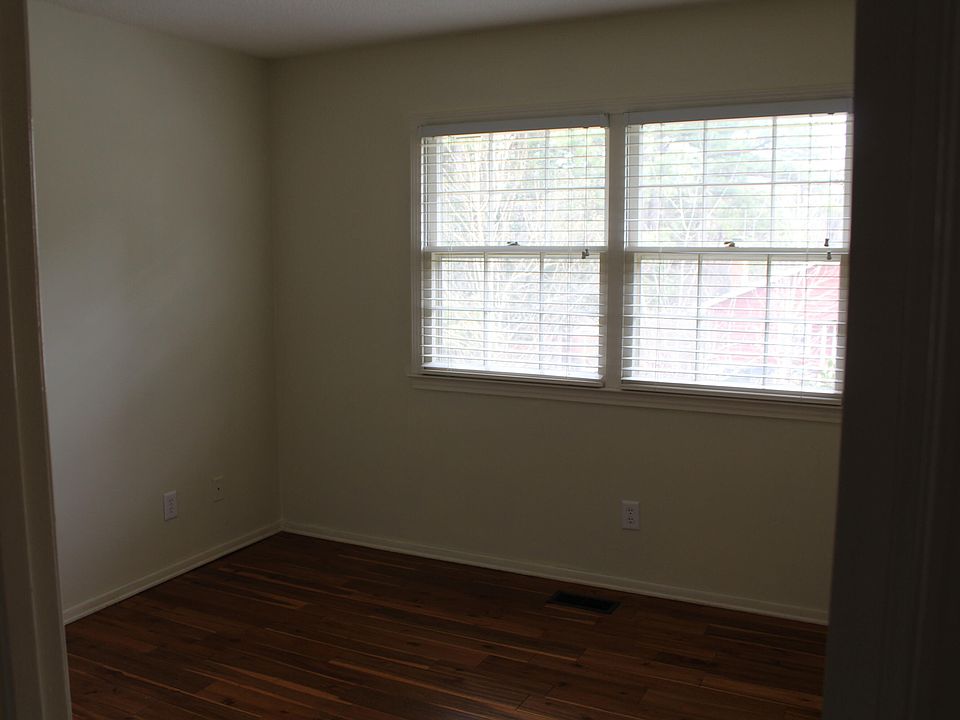 1st image of 3508 Morningside Dr