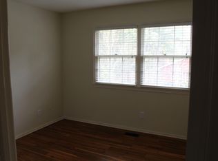 3508 Morningside Dr, Raleigh, NC 27607
