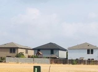 2602 Marion St, Laredo, TX 78043