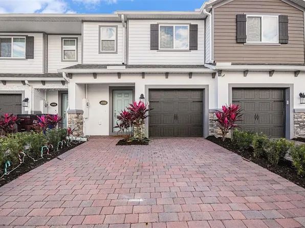 4986 Prairie Preserve Run, Saint Cloud, FL 34772