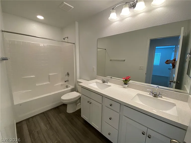 2212 Stone Well Rd — Photo 31