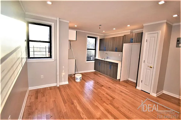 Rented by Ideal Properties Group | media 49