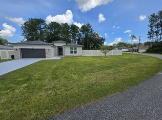 6933 SW 132nd Pl, Ocala, FL 34473