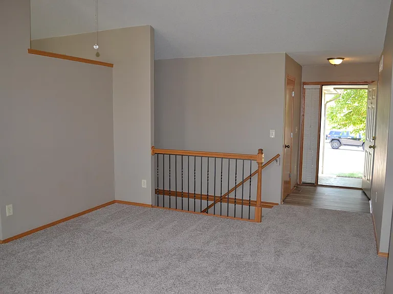 6022 E Ironhorse Cir — Photo 17