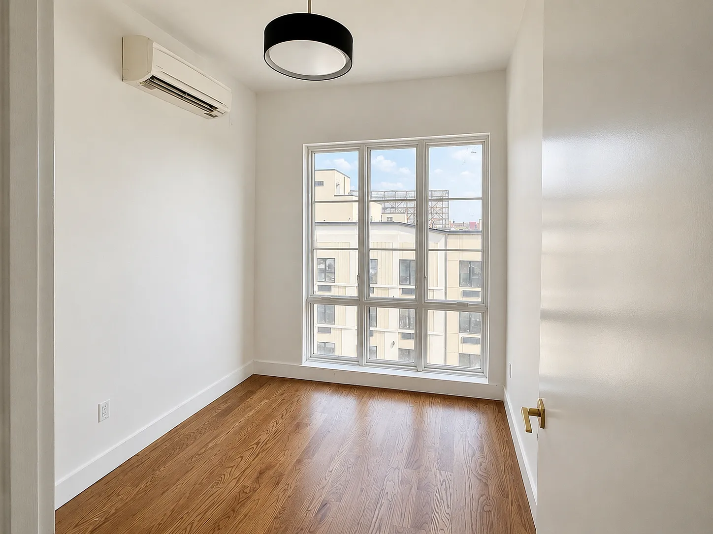 484 East 134th Street — Photo 3