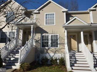 4880 Dorsey Hall Dr UNIT 7, Ellicott City, MD 21042