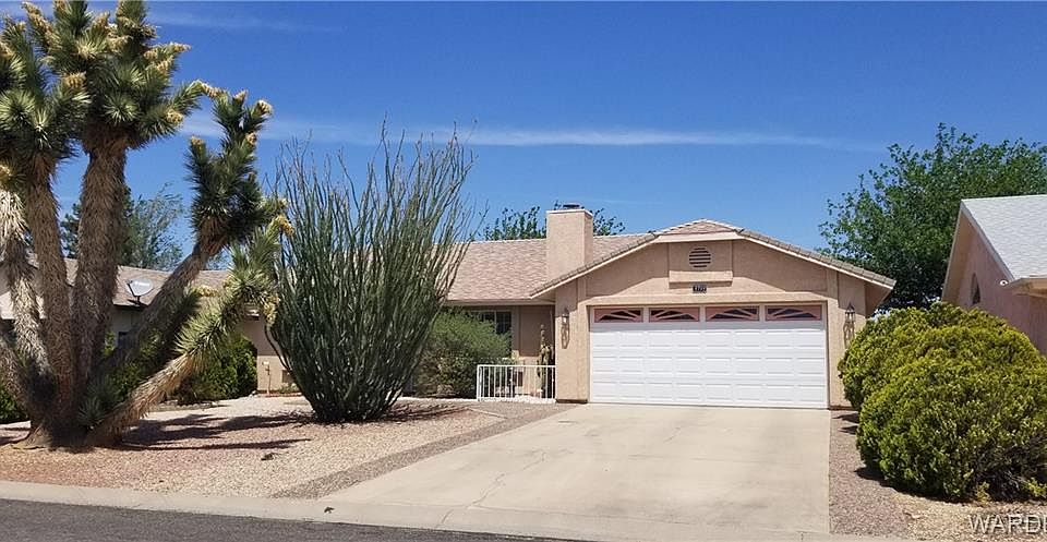1st image of 3793 E Nicole Ave
