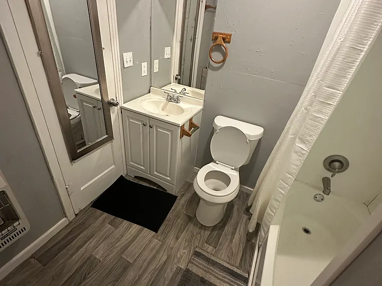3122 Western Ave #1 — Photo 31