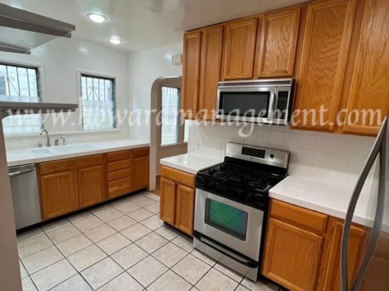 01445CA — Photo 12