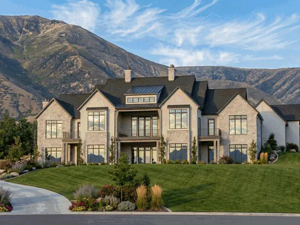 1527 S 380 E #52, Salem, UT 84653