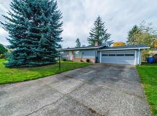 606 SE 101st Ave, Vancouver, WA 98664