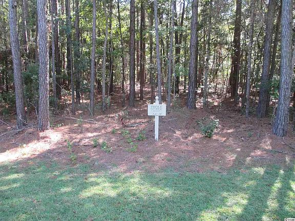 2nd image of Lot 30 Vanderbilt Blvd. #2670 Vanderbilt Blvd.