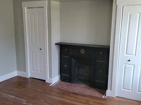 2nd image of 751 Wager St