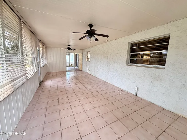 6 Ocean Cir — Photo 19