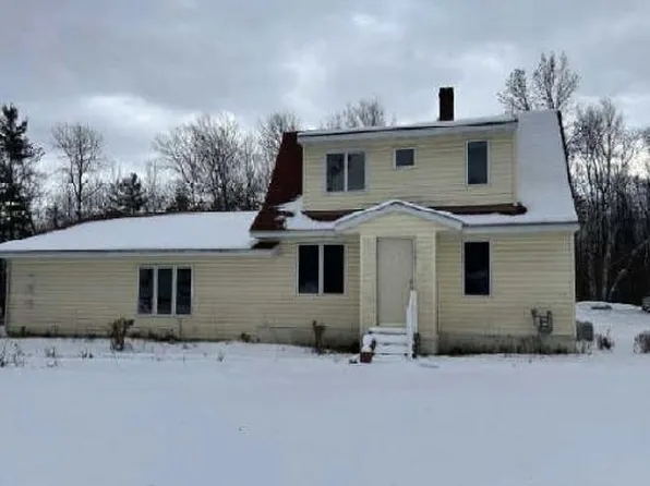 1004 Folz Blvd, Moose Lake, MN 55767