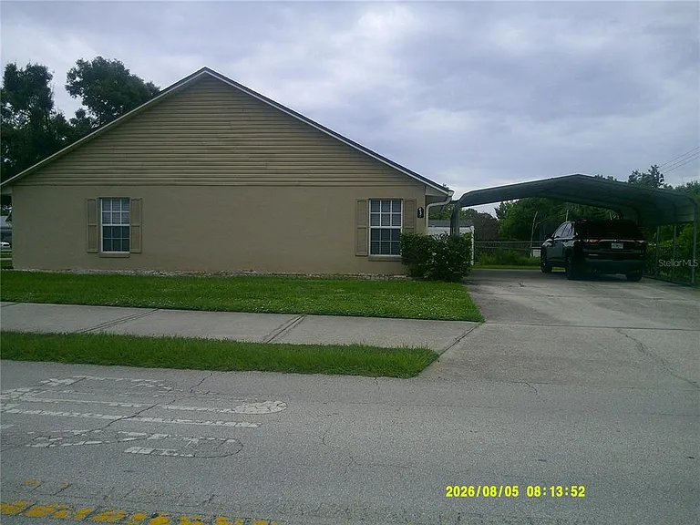 437 Columbia Ave — Photo 4