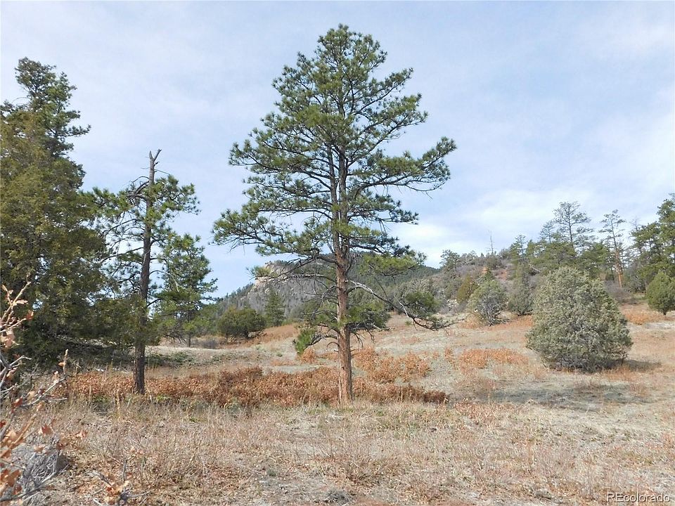 1st image of 7700 Seminole Drive