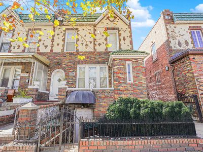 1794 W 6th St, Brooklyn, NY, 11223