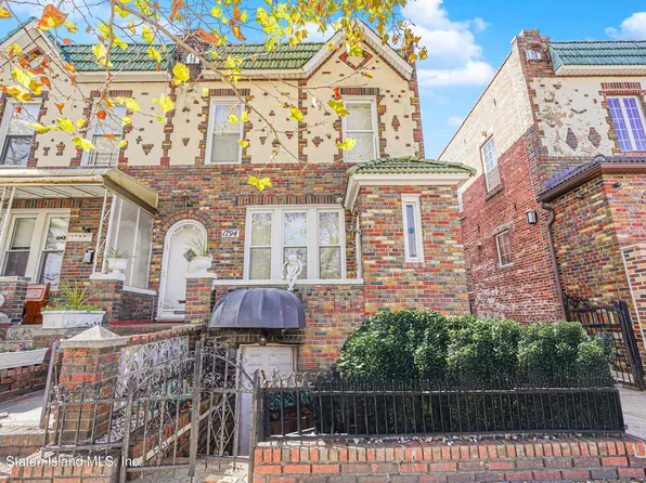 1794 W 6th St, Brooklyn, NY 11223