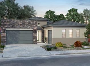 304 Pyramid Peak Dr, Carson City, NV 89701
