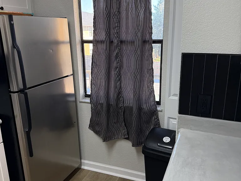 10167 Sailwinds Blvd N #206D — Photo 15