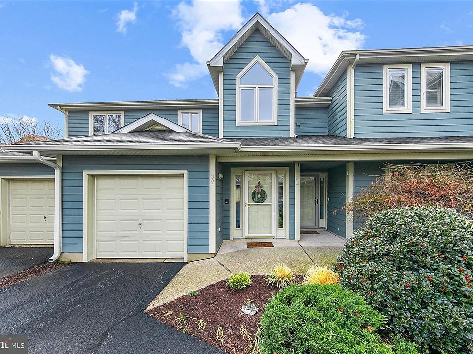 1st image of 29 Dogwood Ave