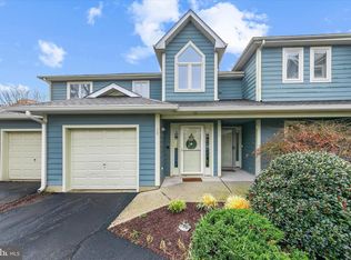 29 Dogwood Ave, Lewes, DE