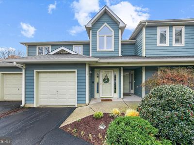 29 Dogwood Ave, Lewes, DE, 19958