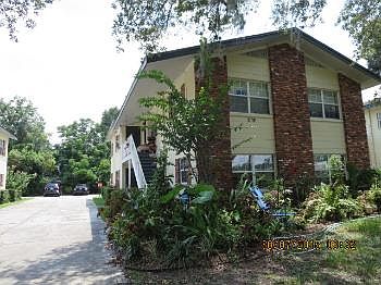 1st image of 210 E Yale St APT B