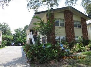 210 E Yale St APT B, Orlando, FL 32804