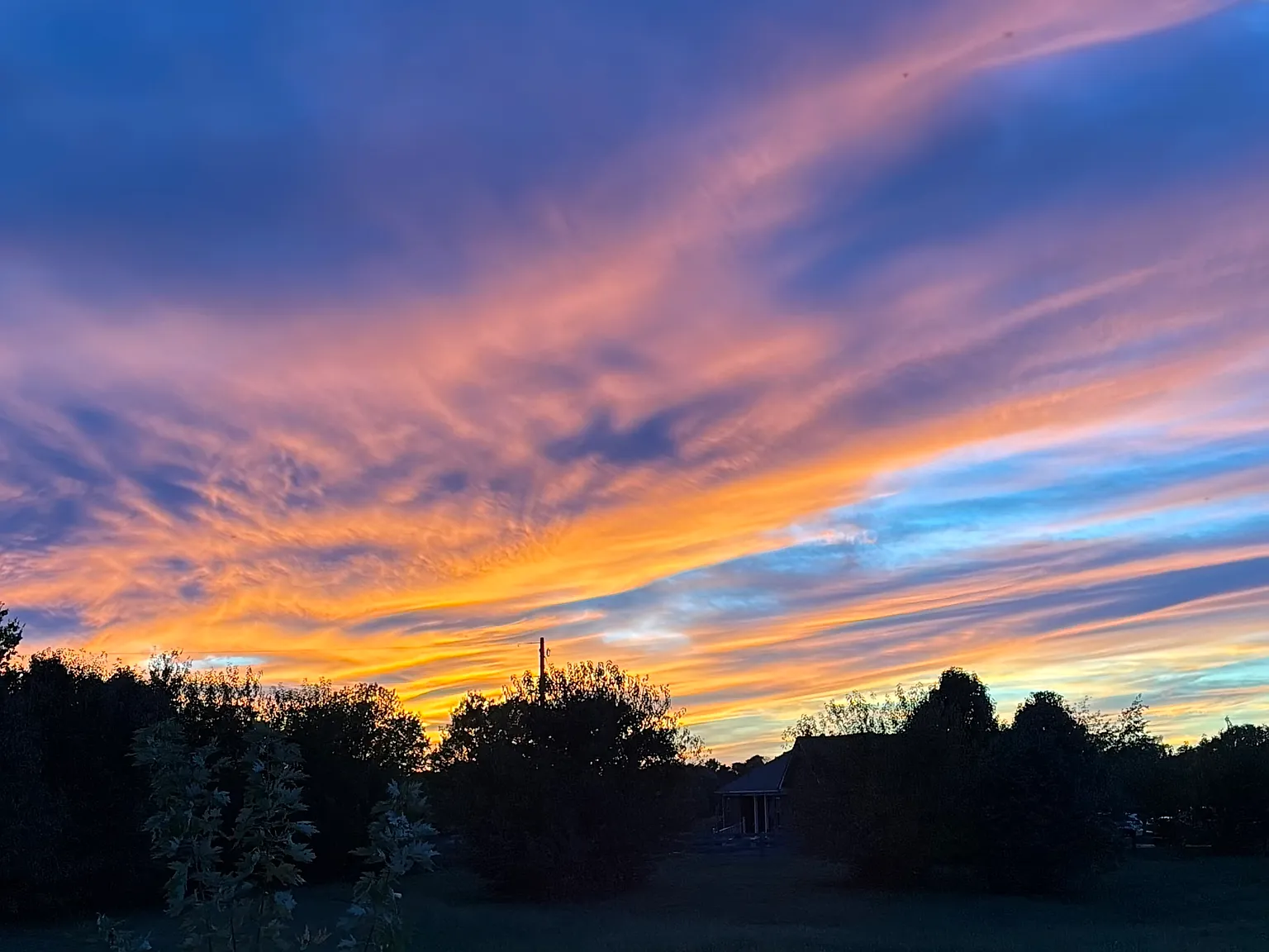 Redwood Dr, Bardstown — Photo 4
