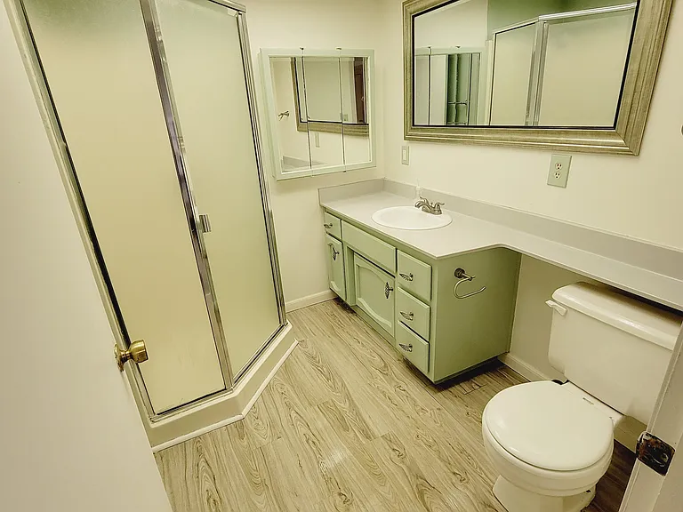 707 Cirby Way #C — Photo 20