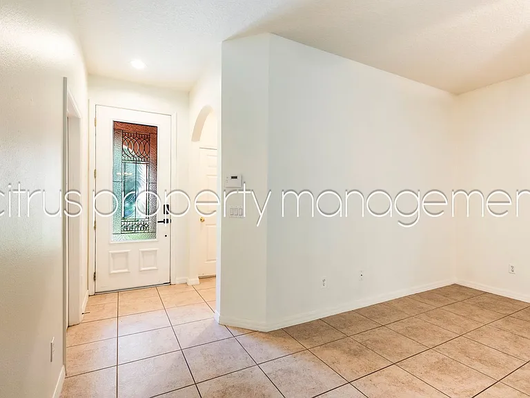5260 Hidden Cypress Ln — Photo 5