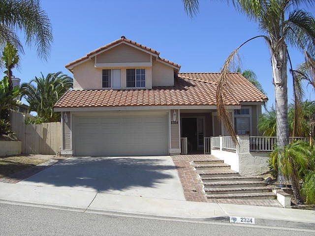 1st image of 2324 Shadyridge Ave