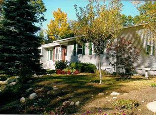 43 Morgan Ct, Lake George, NY 12845
