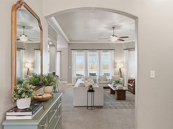 5th image of 3009 Alli Cir