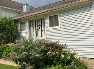 7940 Detroit Blvd, West Bloomfield, MI 48323